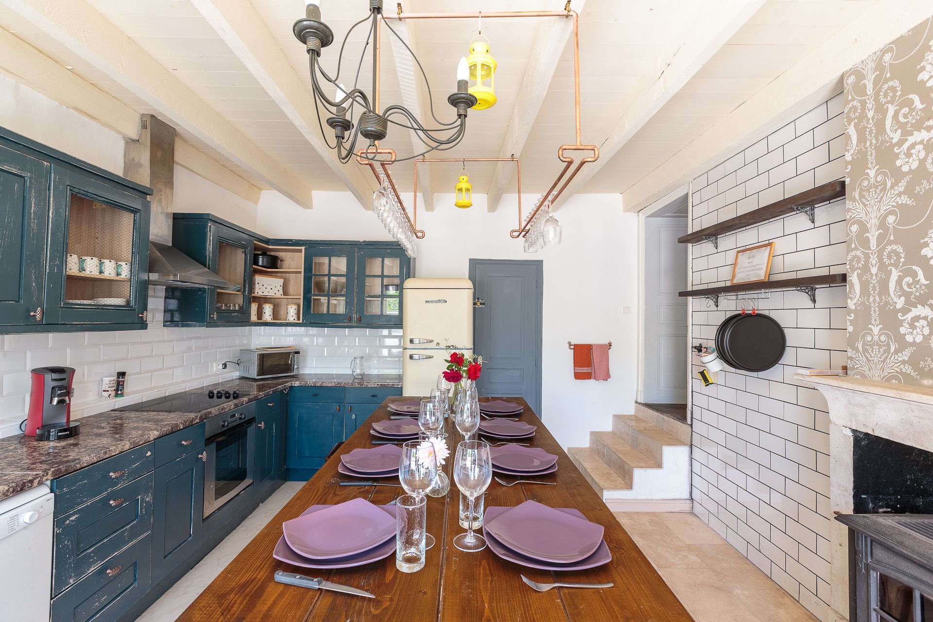 Galleria fotografica